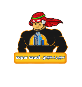 شركة سوبر سعودي للخدمات المنزلية